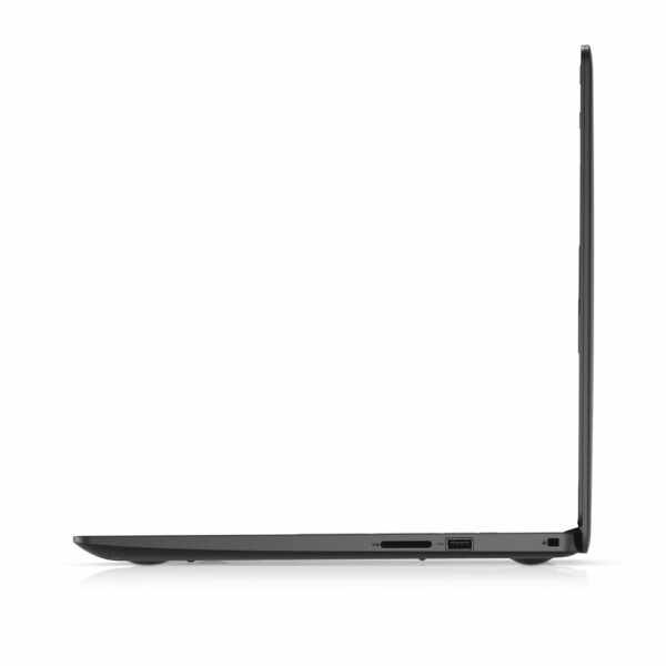 Notebook Dell Inspiron 3583 i7 8GB Ram 1TB HDD 15.6" ATI Radeon R5 520 2GB Win10 Home - Imagen 4