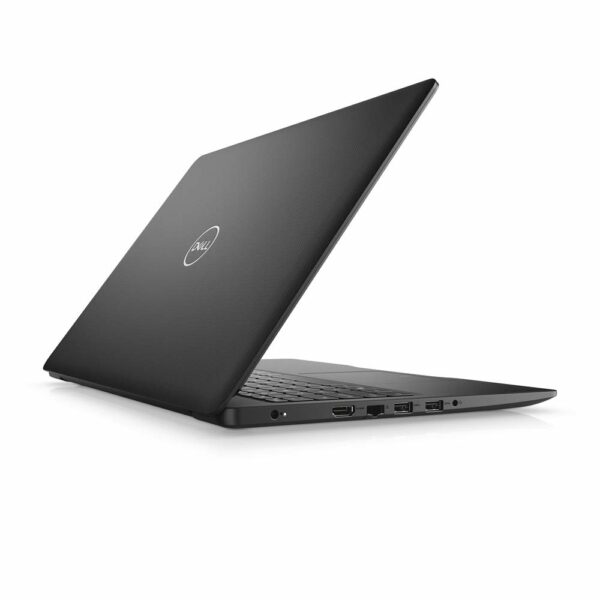 Notebook Dell Inspiron 3583 i7 8GB Ram 1TB HDD 15.6" ATI Radeon R5 520 2GB Win10 Home - Imagen 5