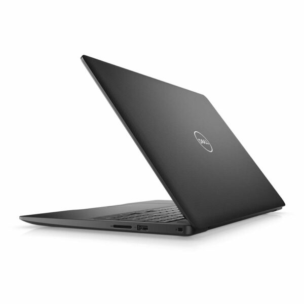 Notebook Dell Inspiron 3583 i7 8GB Ram 1TB HDD 15.6" ATI Radeon R5 520 2GB Win10 Home - Imagen 6