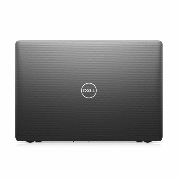 Notebook Dell Inspiron 3583 i7 8GB Ram 1TB HDD 15.6" ATI Radeon R5 520 2GB Win10 Home - Imagen 7