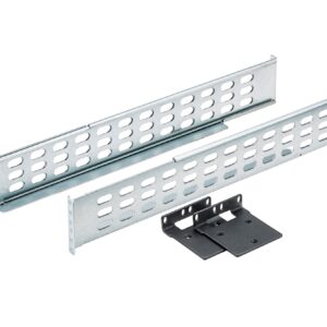 Kit de rieles de Smart-UPS RT de APC de 19" para SRT 2,2/3 kVA