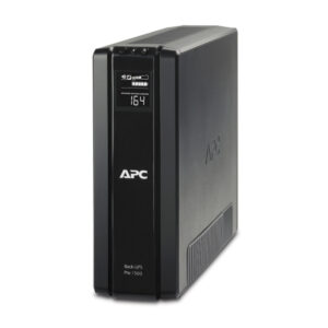 Ups Apc BR1200G-AR 1200 VA 230V Back-UPS