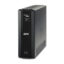 Ups Apc BR1200G-AR 1200 VA 230V Back-UPS