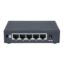 Switch HP Officeconnect 1420-5G 5 Puertos NA