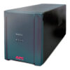 Bateria Apc 24V Smart-UPS XL Pack de baterias