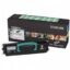 Toner Lexmark E450A11L P/E450