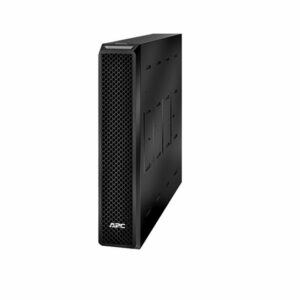 Baterías APC para unidad Smart-UPS SRT 96 V 3 kVA de APC