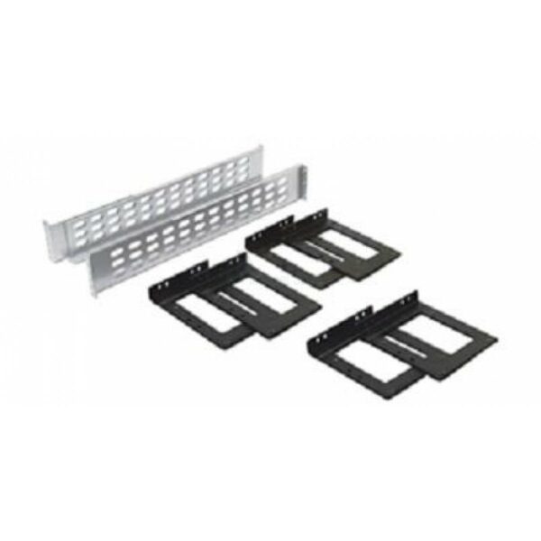 APC Srt 19 Kit de rackeo para Smart-Ups Srt