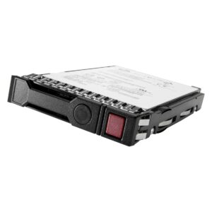 Disco Rígido Servidor HP 1TB ML110 Microserver ML30