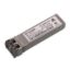 Transceiver Lenovo Brocade 8Gb Blade Center