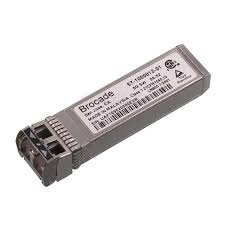 Transceiver Lenovo Brocade 8Gb Blade Center