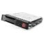 Disco Rígido Server HP 4TB 7.2K 3.5" SATA 6GB NHS LFF LP