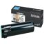 Toner Lexmark C930H2Kg Black