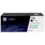 Toner Hp 17A Negro