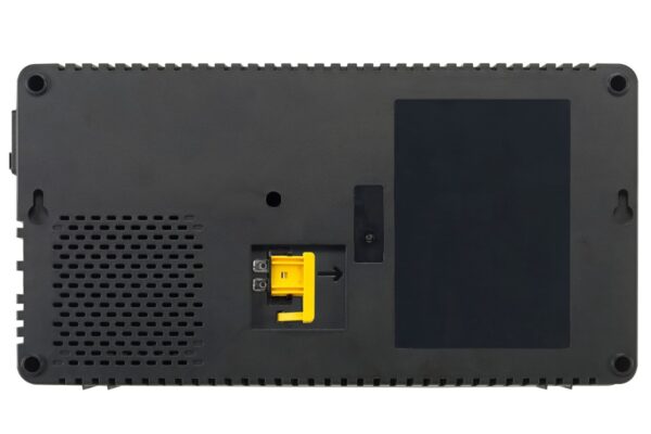 Ups APC BV650I 650va 4 Tomas PC Gaming - Imagen 3