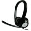 Auricular Logitech H390 Clearchat Confort Usb Microfono