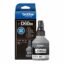 Botella de Tinta Brother BTD60BK Negro
