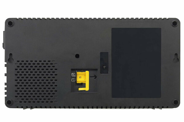 Ups APC Bv850I 850va 4 Tomas PC Gaming - Imagen 3