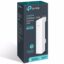 TP-LINK CPE 2,4GH MIMO 2X2- 12DBI