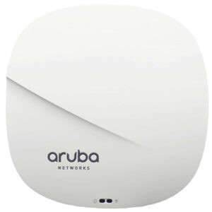 Aruba Instant On AP12 (RW) Access Point