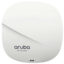 Aruba Ap IAP-315 (RW) Instant 2x/4x 11a