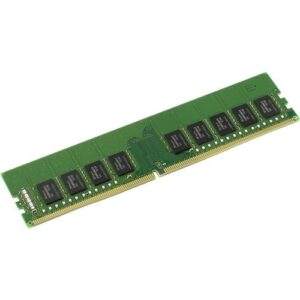 Memoria Kingston Valueram 4GB 2400MHz DDR4