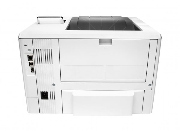 Impresora HP M501DN Laser Monocromatica - Imagen 5