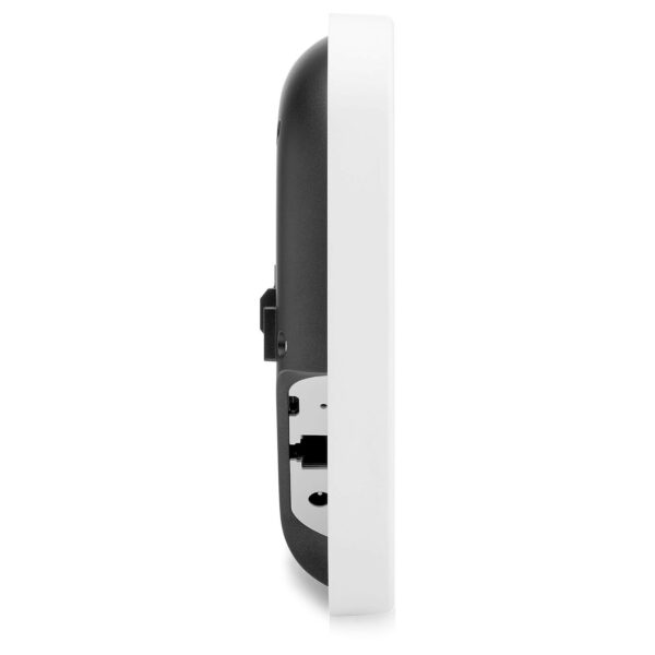 Access Point Aruba de Banda Dual Instant On AP11, 867Mbit/s, 1x RJ-45, 2.4/5GHz, Antena de 5.8dBi - Imagen 2