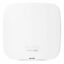 Access Point Aruba de Banda Dual Instant On AP15 RW, 1733 Mbit/s, 2.4/5GHz, Antena Integrada de 6dBi