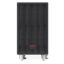 UPS APC Doble conversión (en línea) 10000 VA 10000 W