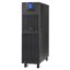 UPS APC Easy UPS On-Line SRV Ext. Runtime 10000VA 230V with External Battery Pack