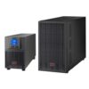 Ups APC EASY SRV 2000VA 230V baterias expandibles