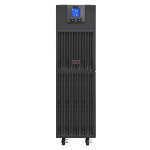 Ups APC EASY SRV 6000VA - Imagen 2