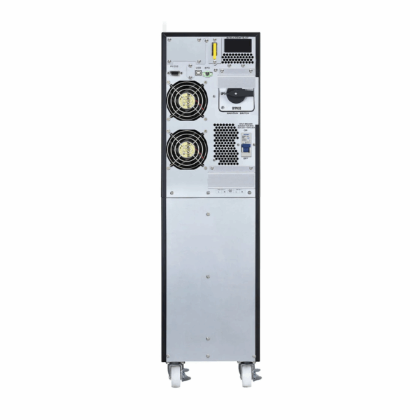 Ups APC EASY SRV 6000VA - Imagen 3