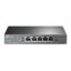TP-LINK ROUTER MULTIWAN 5P WAN/LAN, VPN