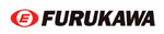 Furukawa