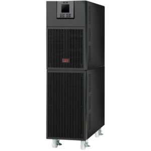 Ups APC EASY SRV 6000VA