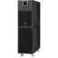 Ups APC EASY SRV 6000VA