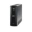 Ups Apc BR1500G-AR 1500 VA 230V Back-UPS