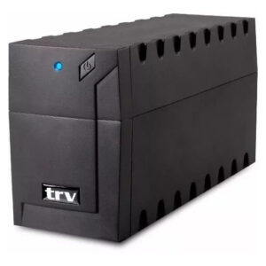 Ups TRV NEO 850A 4X220 SIN USB