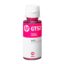 Tanque de Tinta HP GT52 Magenta 70ml    