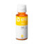 Tanque de Tinta HP GT52 Amarillo 70ml    