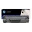 Toner HP 78A NEGRO CE278A P1606DN/M1536