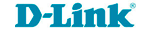 D-link