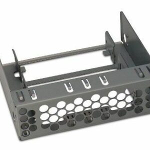 Kit Rack HPE 396654-B21