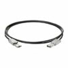 Cable HP AE470A - Mini SAS a Mini SAS