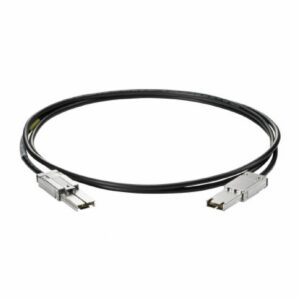 Cable HP AE470A - Mini SAS a Mini SAS