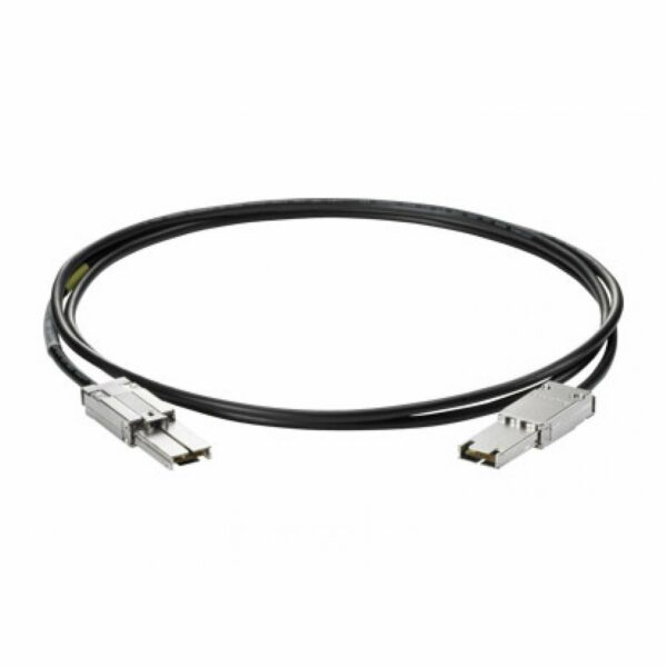 Cable HP AE470A - Mini SAS a Mini SAS