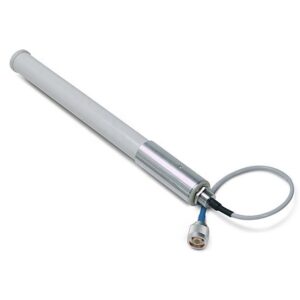 Antena Cisco Omnidireccional - Montaje a Techo - 5.2 dBi