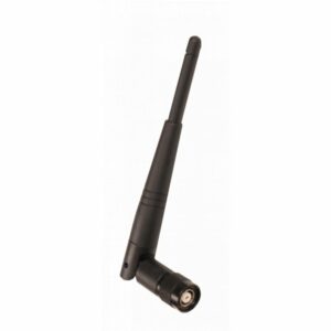 Cisco Antena Dipolo 4941, 2.2dBi, 2.4 - 2.5GHz